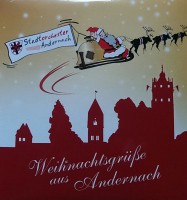 advent15 e1454153415317 advent15 e1454153415317