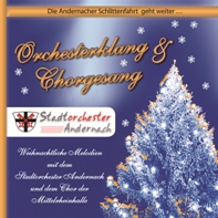cd5 vor cd5 vor