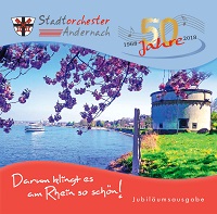 darum klingt es am rhein darum klingt es am rhein