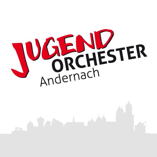 jugendorchester andernach jugendorchester andernach