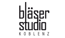 Bläserstudio Koblenz