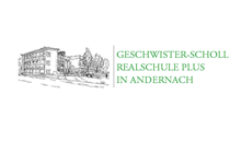 Geschwister-Scholl-Realschule Plus Andernach