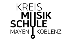 Kreismusikschule Mayen Koblenz