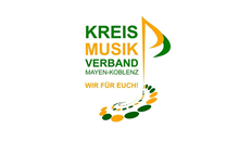 Kreismusikverband Mayen Koblenz