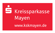 Kreissparkasse Mayen