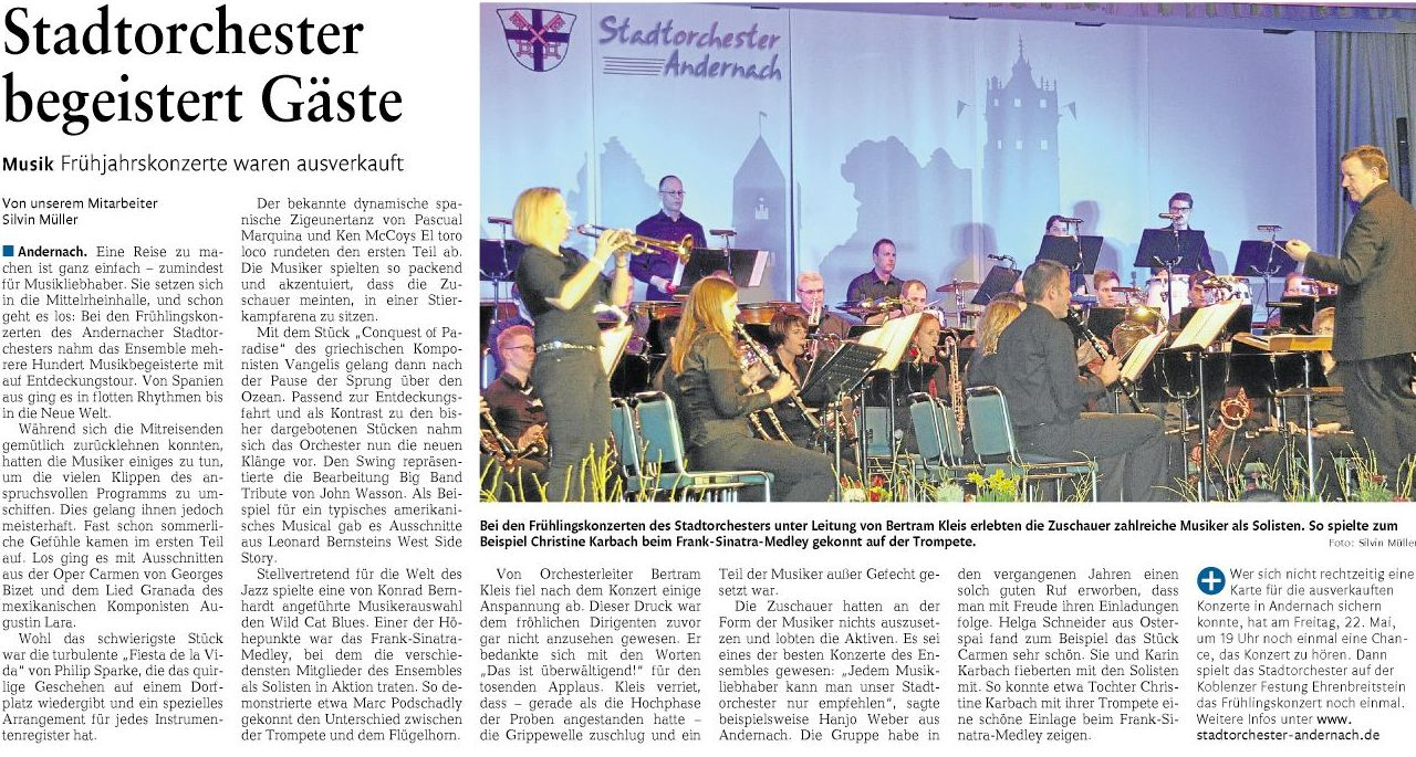 2015_stoa_fruehlingskonzert