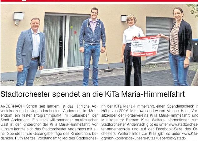 2020_stoa_spende_kia 2020_stoa_spende_kia
