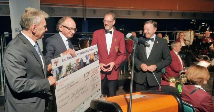 2021_stoa_ehrenamtspreis 2021_stoa_ehrenamtspreis