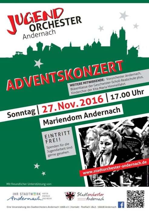 jo_advent jo_advent