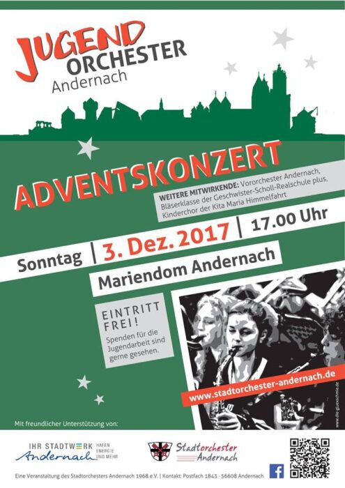jo_plakat_advent_17 jo_plakat_advent_17