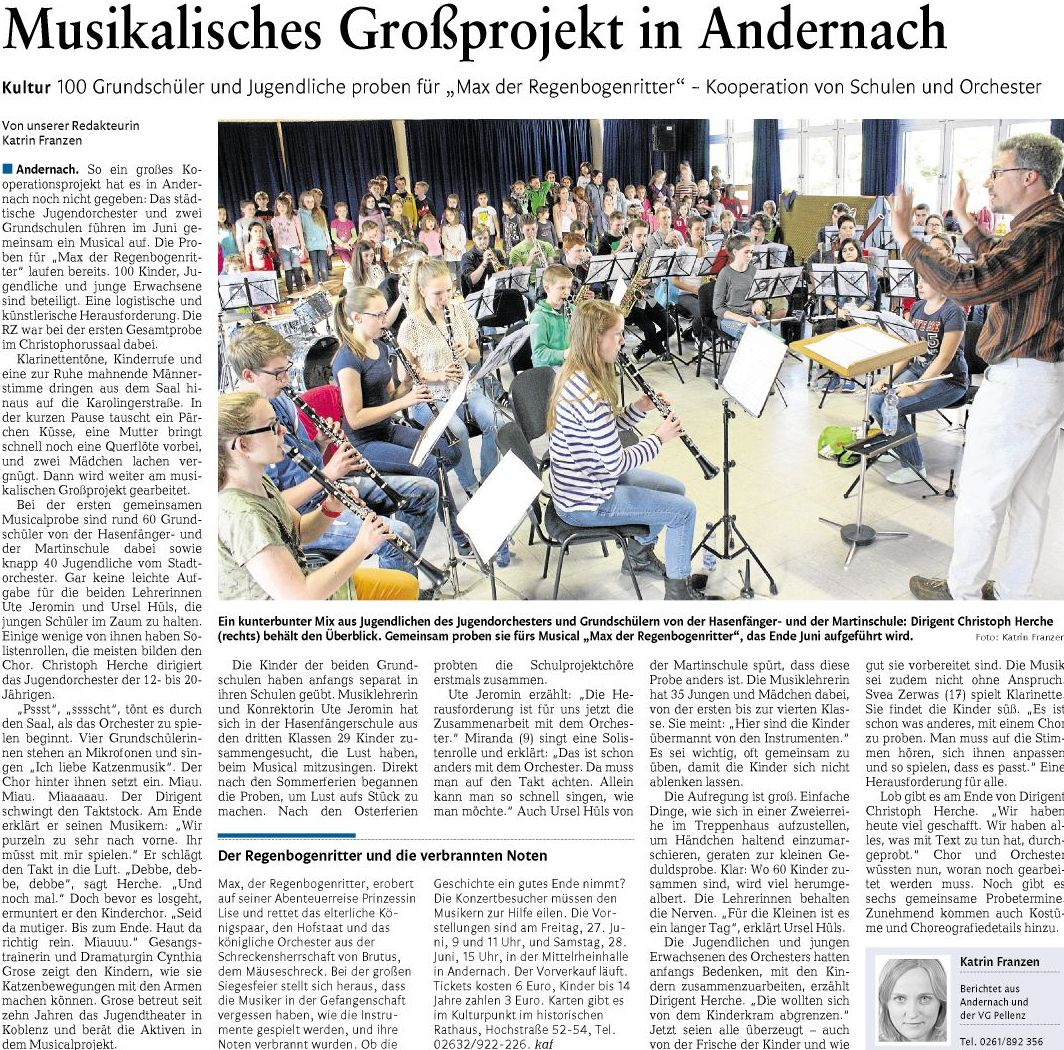 Jugendorchester_max_2014