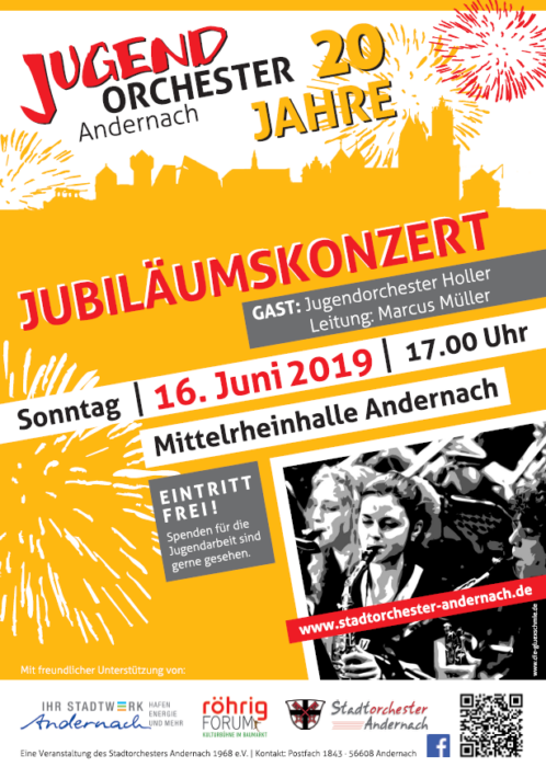 plakat-jo_2019