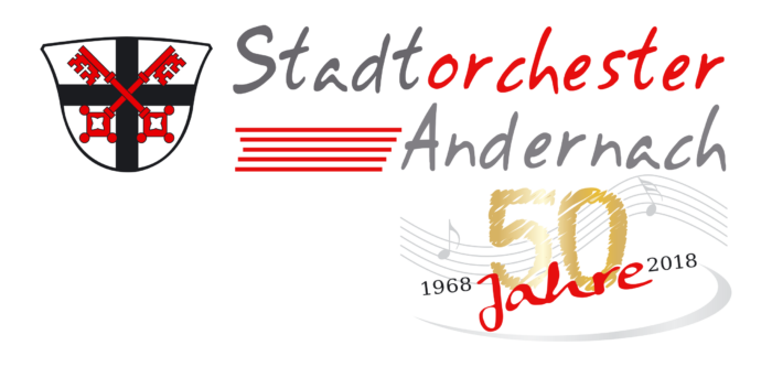 stoa_50jahre-jubilaeumslogo