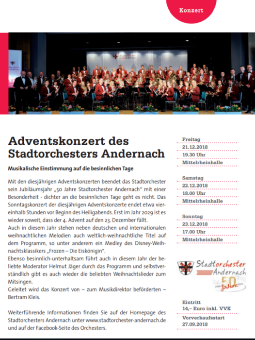 stoa_advent_18 stoa_advent_18
