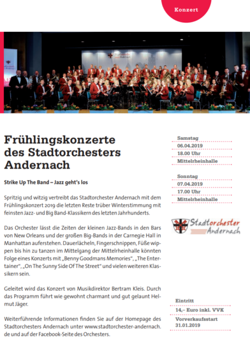 stoa_fruehling_19 stoa_fruehling_19