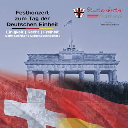 cover festkonzert2024